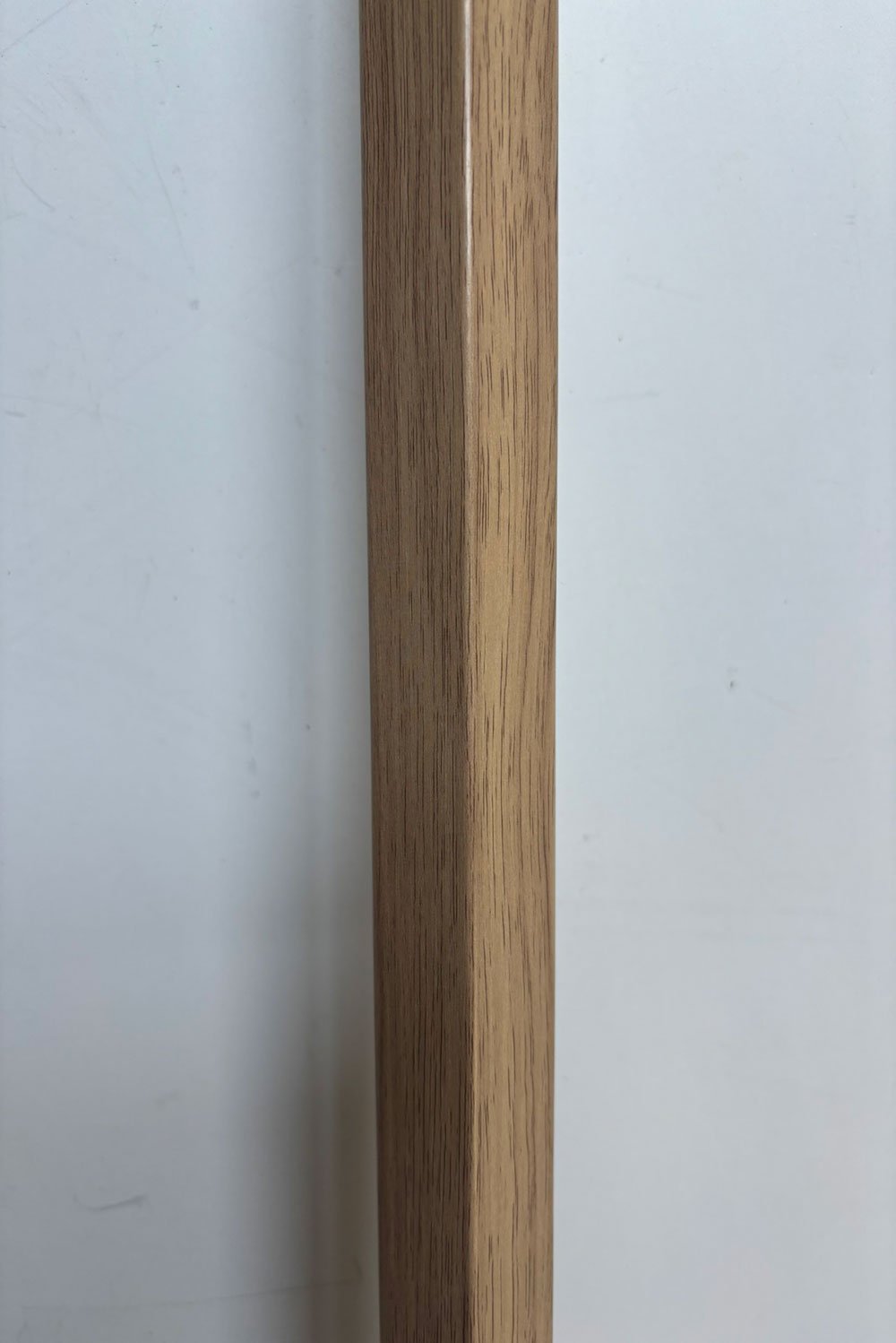 Lajsna za zidne letvice 05133