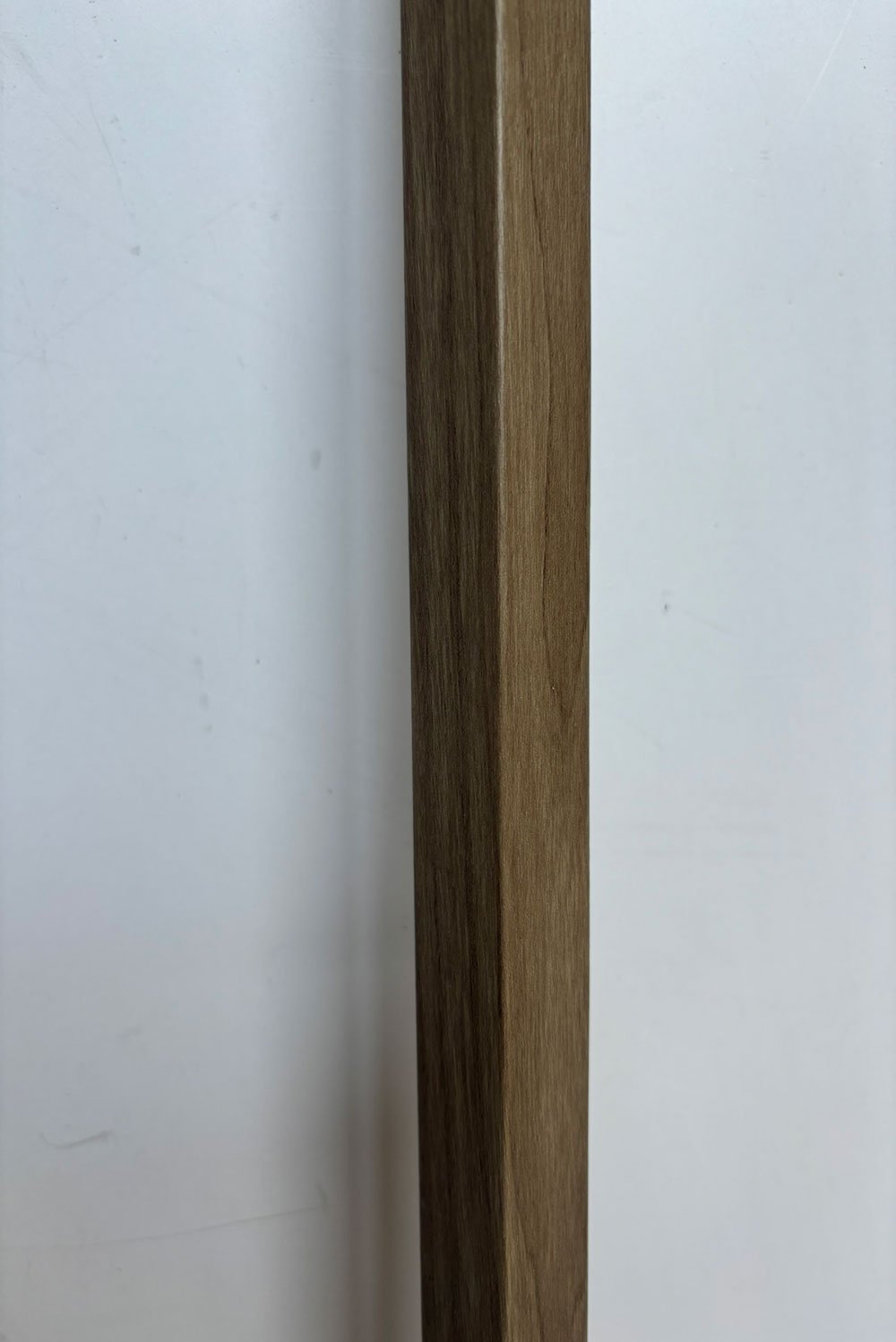 Lajsna za zidne letvice 05134