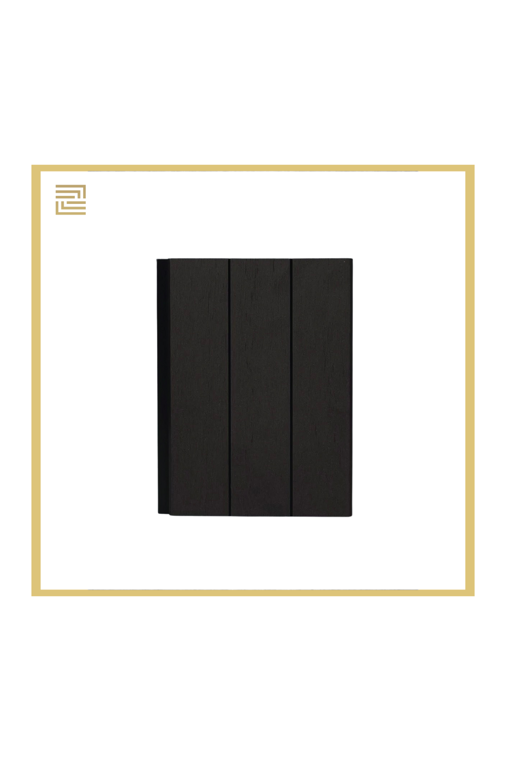 Panel za ogradu 05139