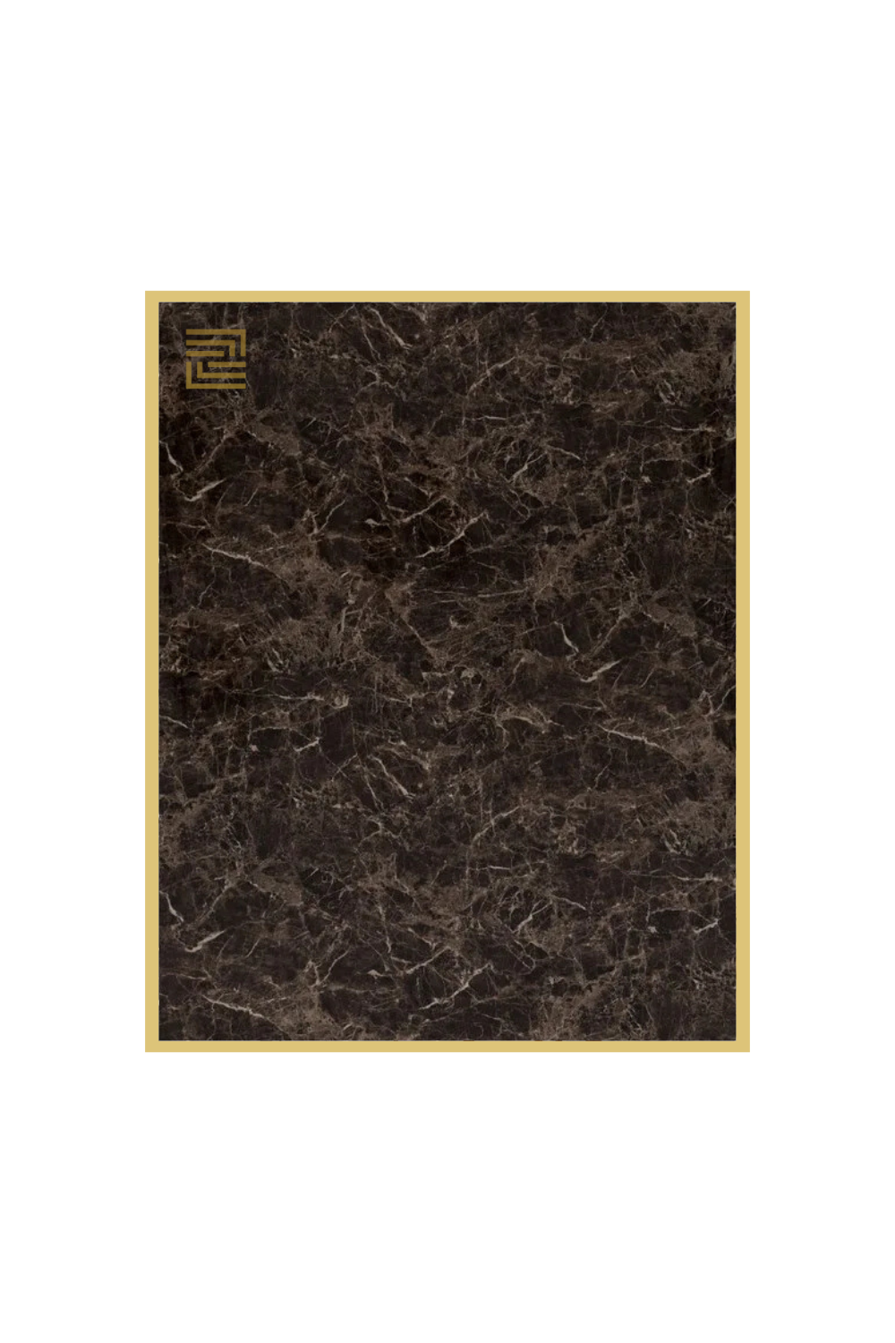 DEKOR-MERMER ZIDNI PANEL 05159