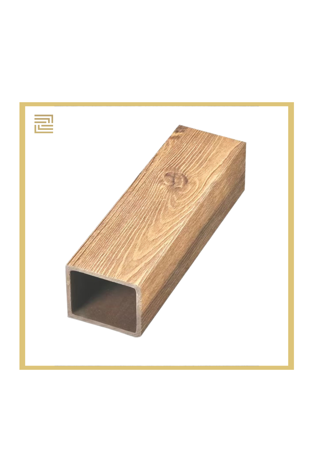 PREGRADNI STUB 05226