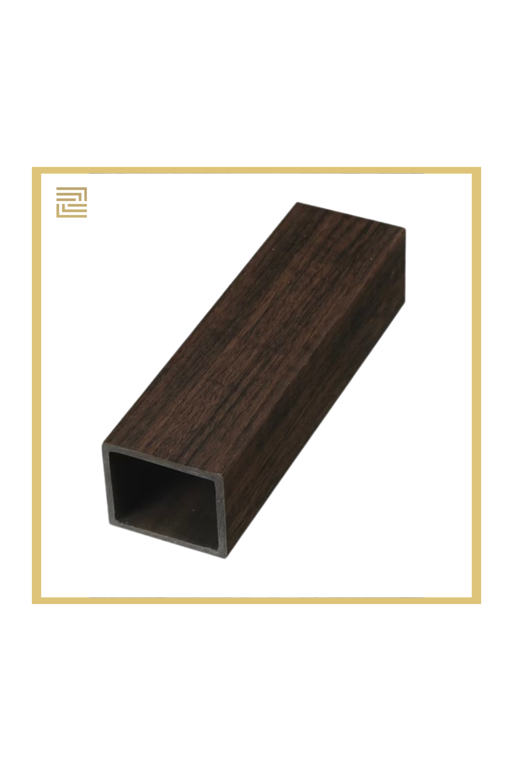 PREGRADNI STUB 05227