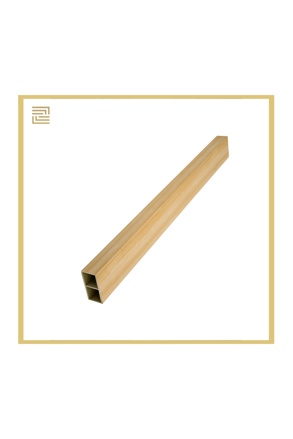 PREGRADNI STUB 05224