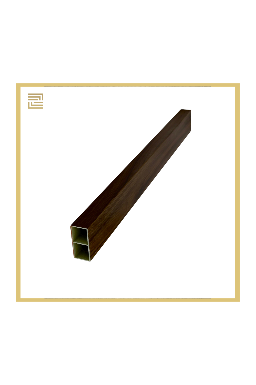 PREGRADNI STUB 05225