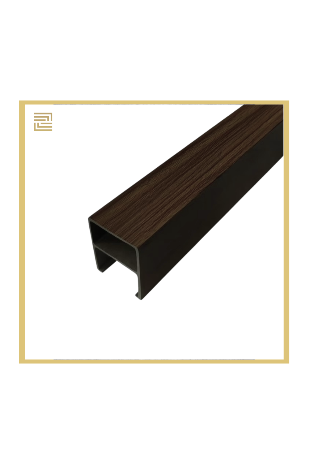 PLAFONSKA LETVICA 05231