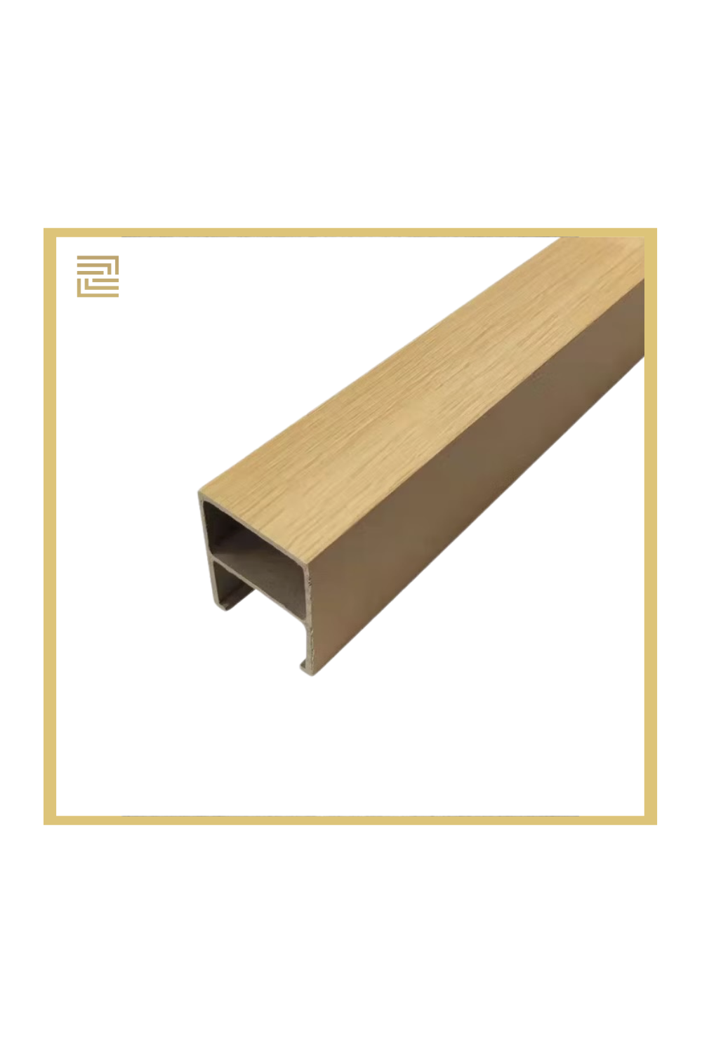 PLAFONSKA LETVICA 05230