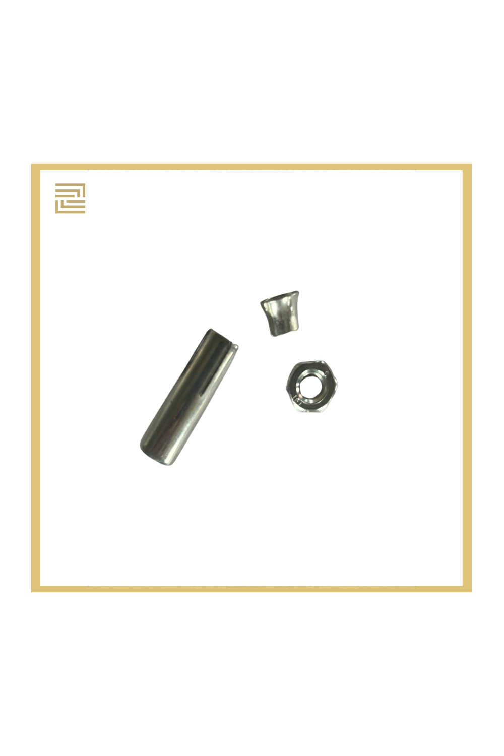 VIJAK ZA PLAFON 05234