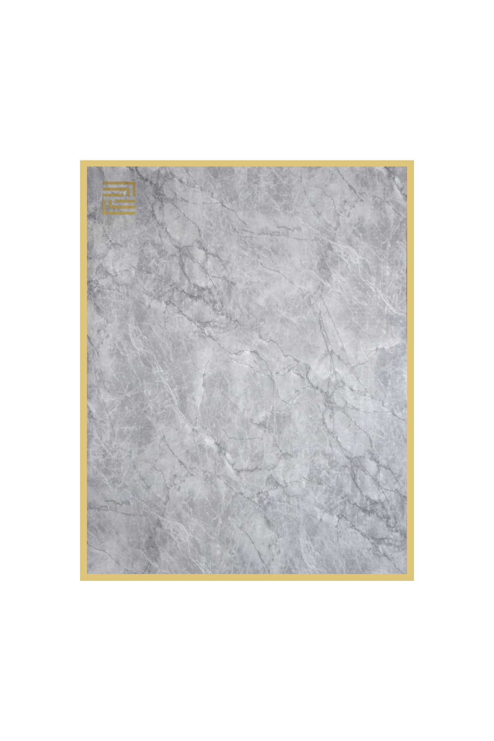 DEKOR-MERMER ZIDNI PANEL 05360