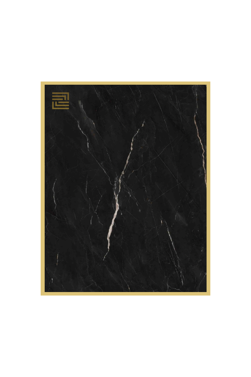 DEKOR-MERMER ZIDNI PANEL (MAT) 05503