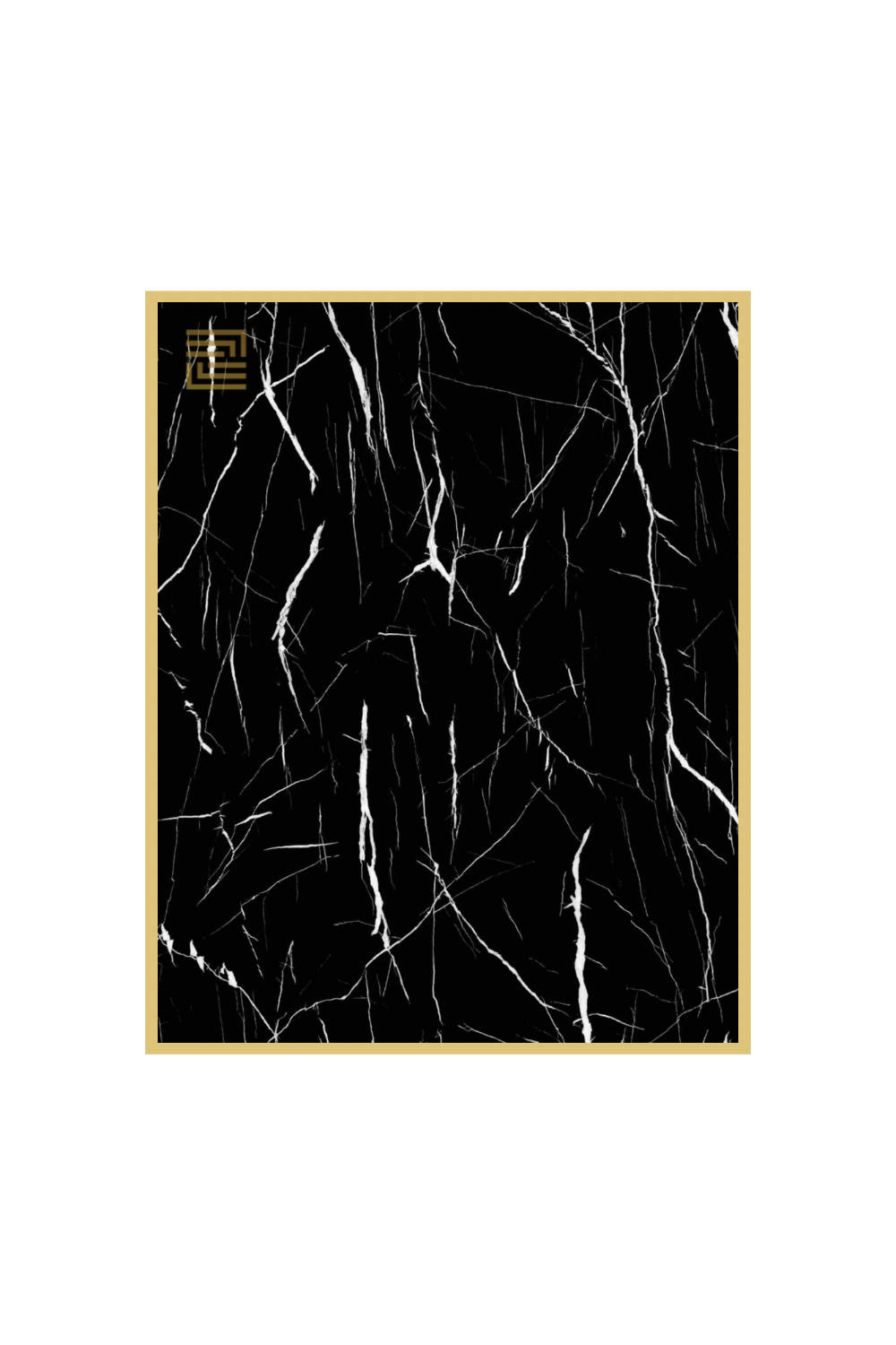 DEKOR-MERMER ZIDNI PANEL 05154