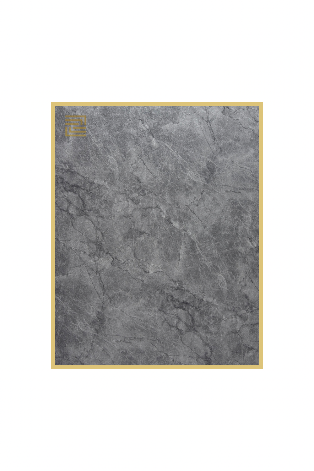 RELJEFNI ZIDNI PANEL 05150