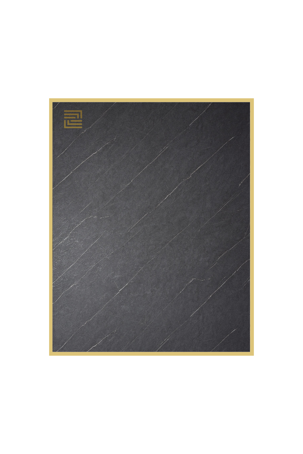 RELJEFNI ZIDNI PANEL 05149