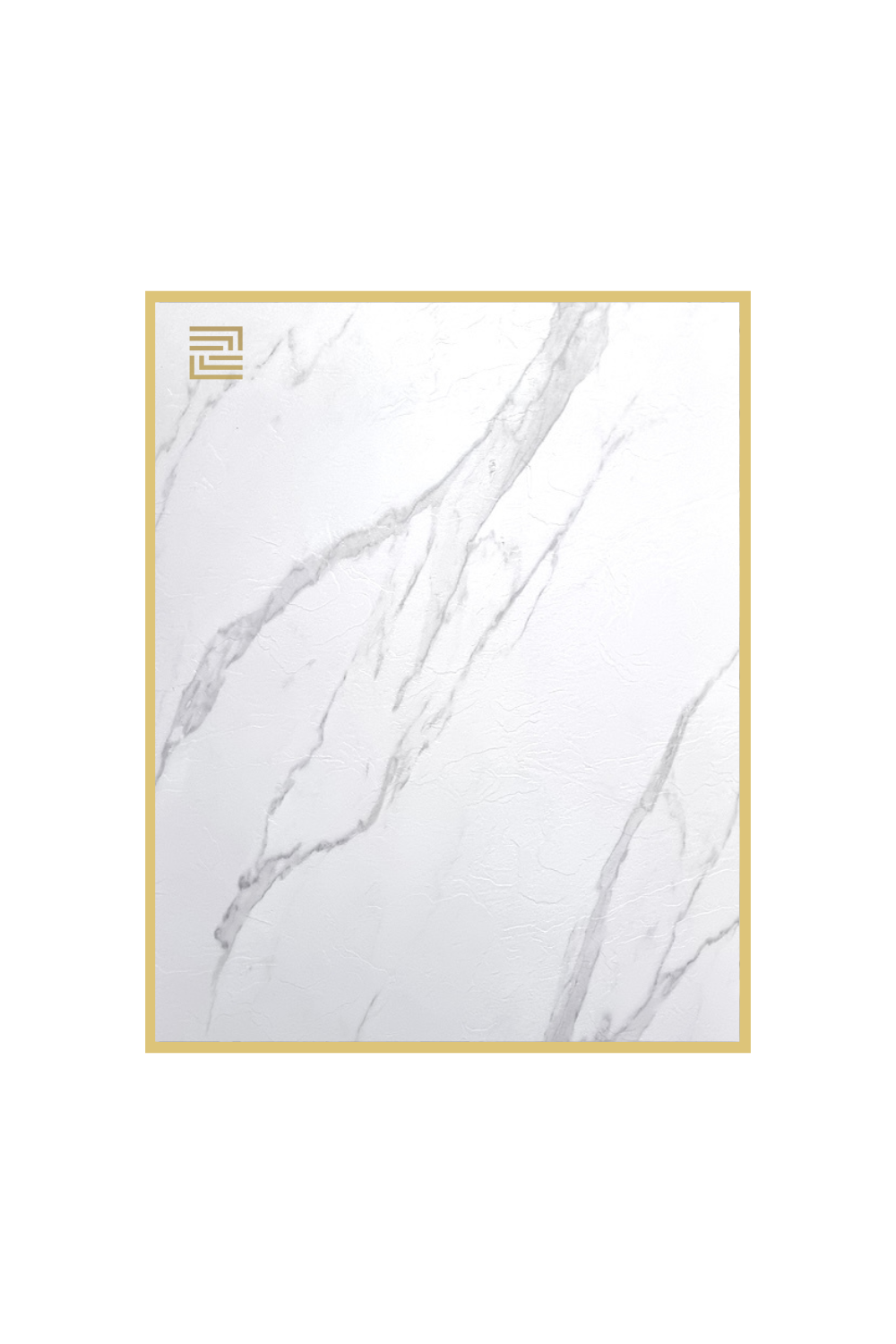 RELJEFNI ZIDNI PANEL 05151-05627
