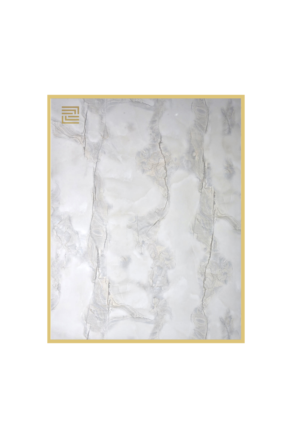 DEKOR-MERMER ZIDNI PANEL 05153