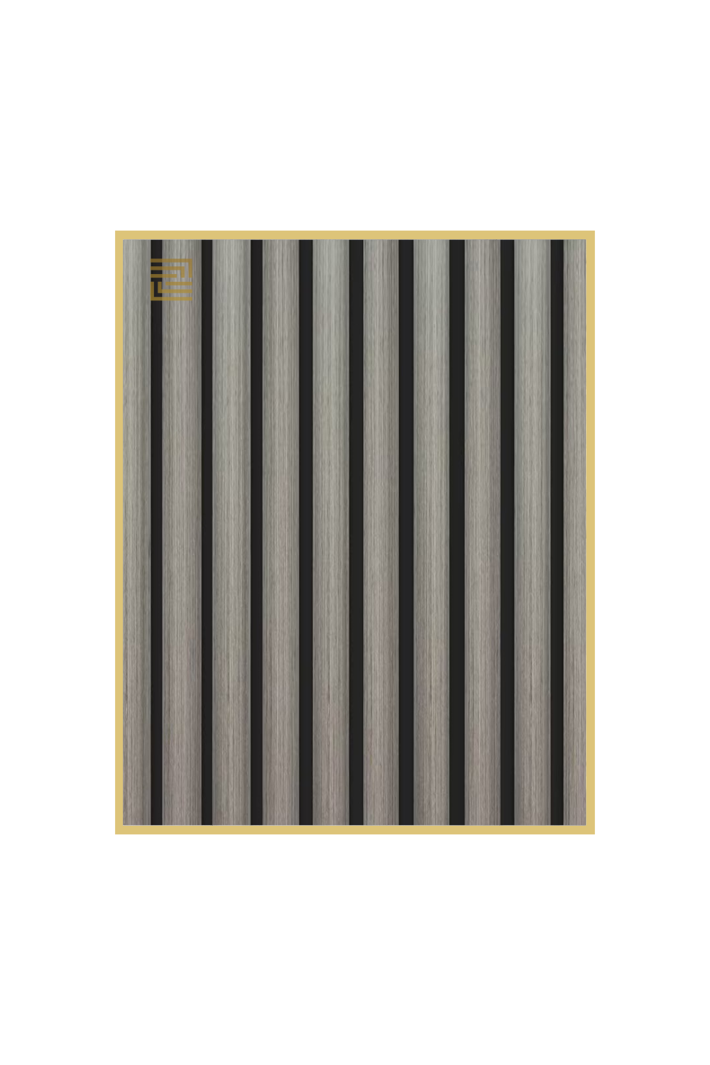 AKUSTIČNI ZIDNI PANEL 05638