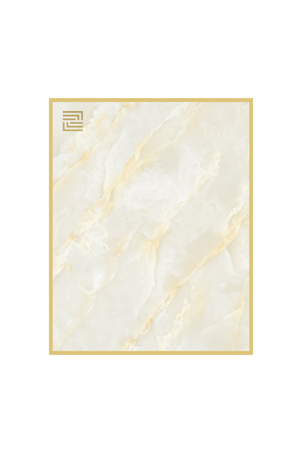DEKOR-MERMER ZIDNI PANEL 05152