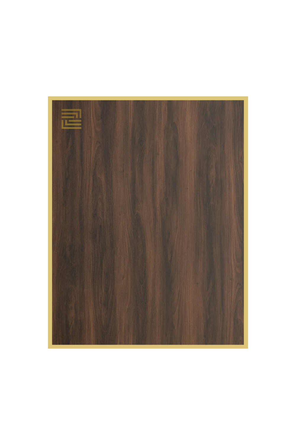 DEKOR-DRVETA ZIDNI PANEL BAMBUS 05026