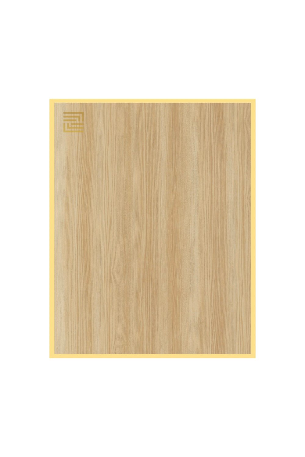 DEKOR-DRVETA ZIDNI PANEL BAMBUS 05025
