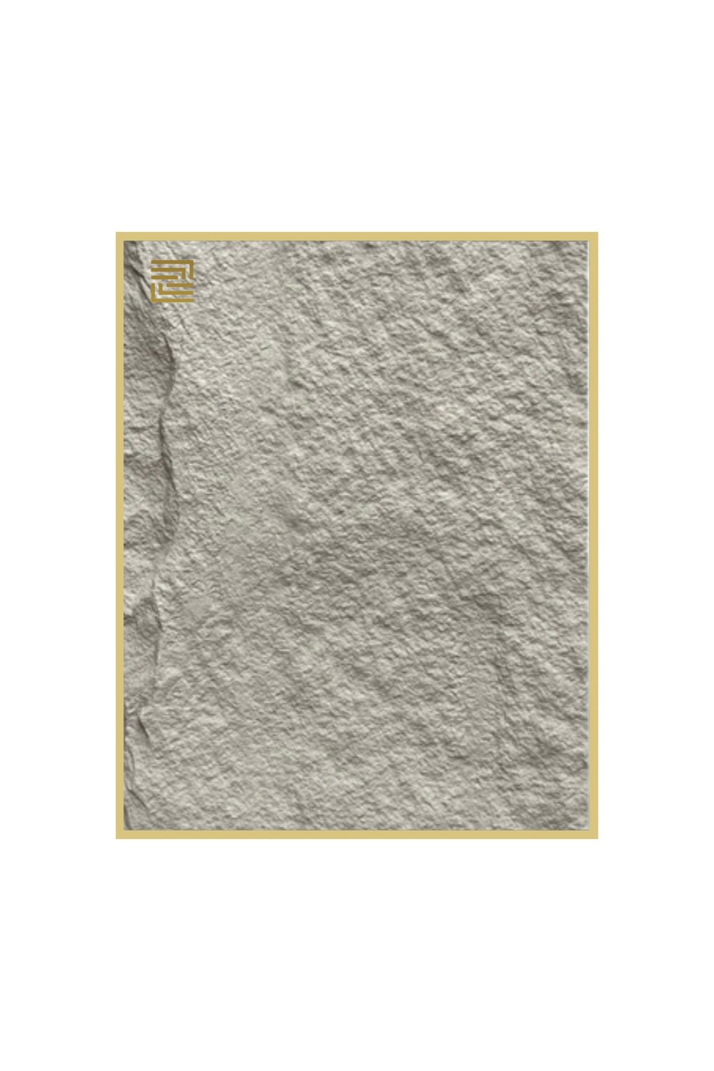 DEKOR KAMEN ZIDNI PANEL 05033