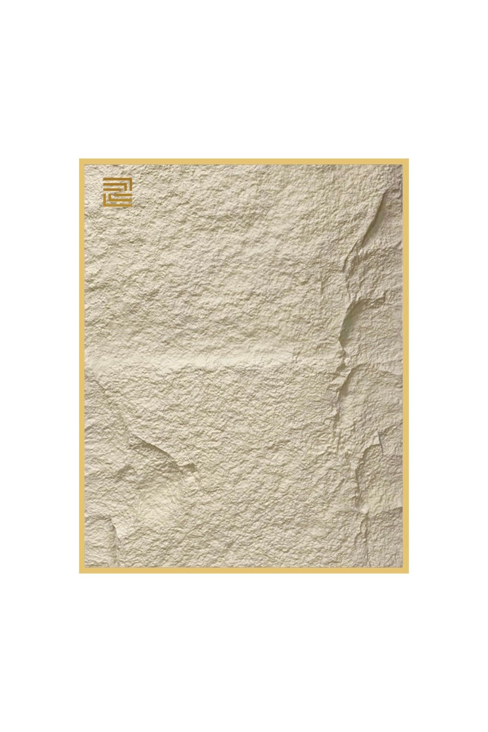 DEKOR KAMEN ZIDNI PANEL 05173