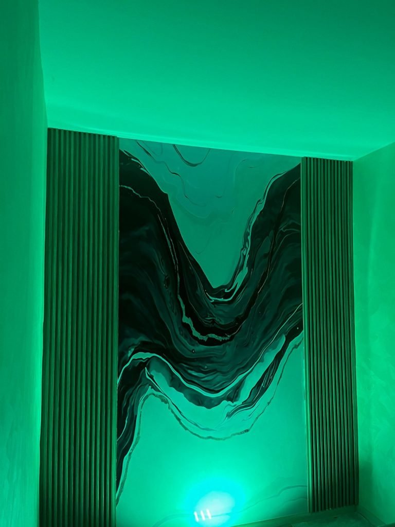 soba_1.2