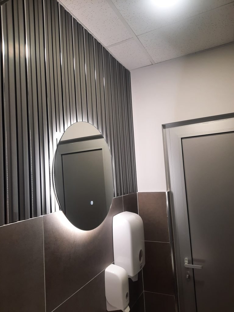 toalet_2.0