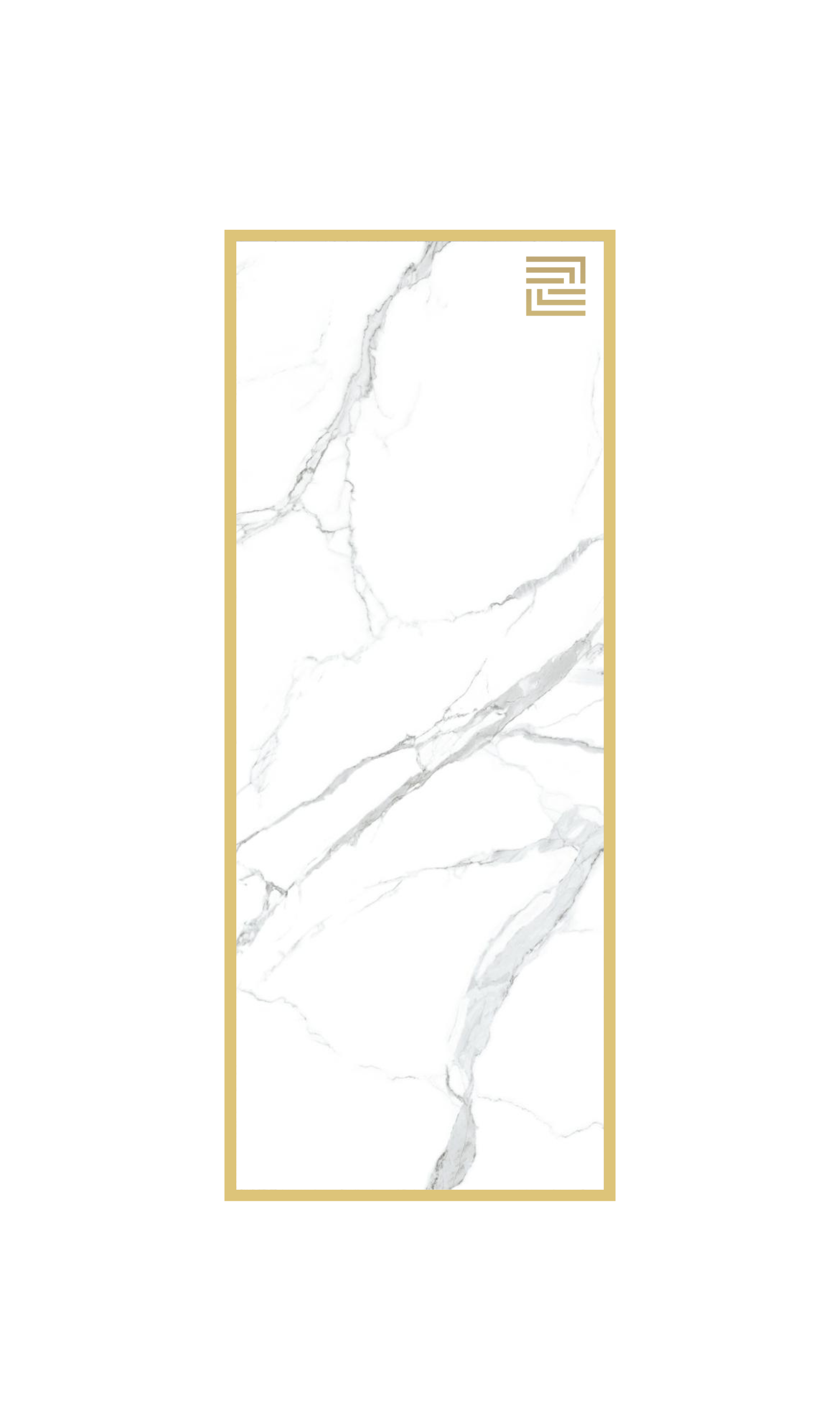 JAZZ WHITE 05320