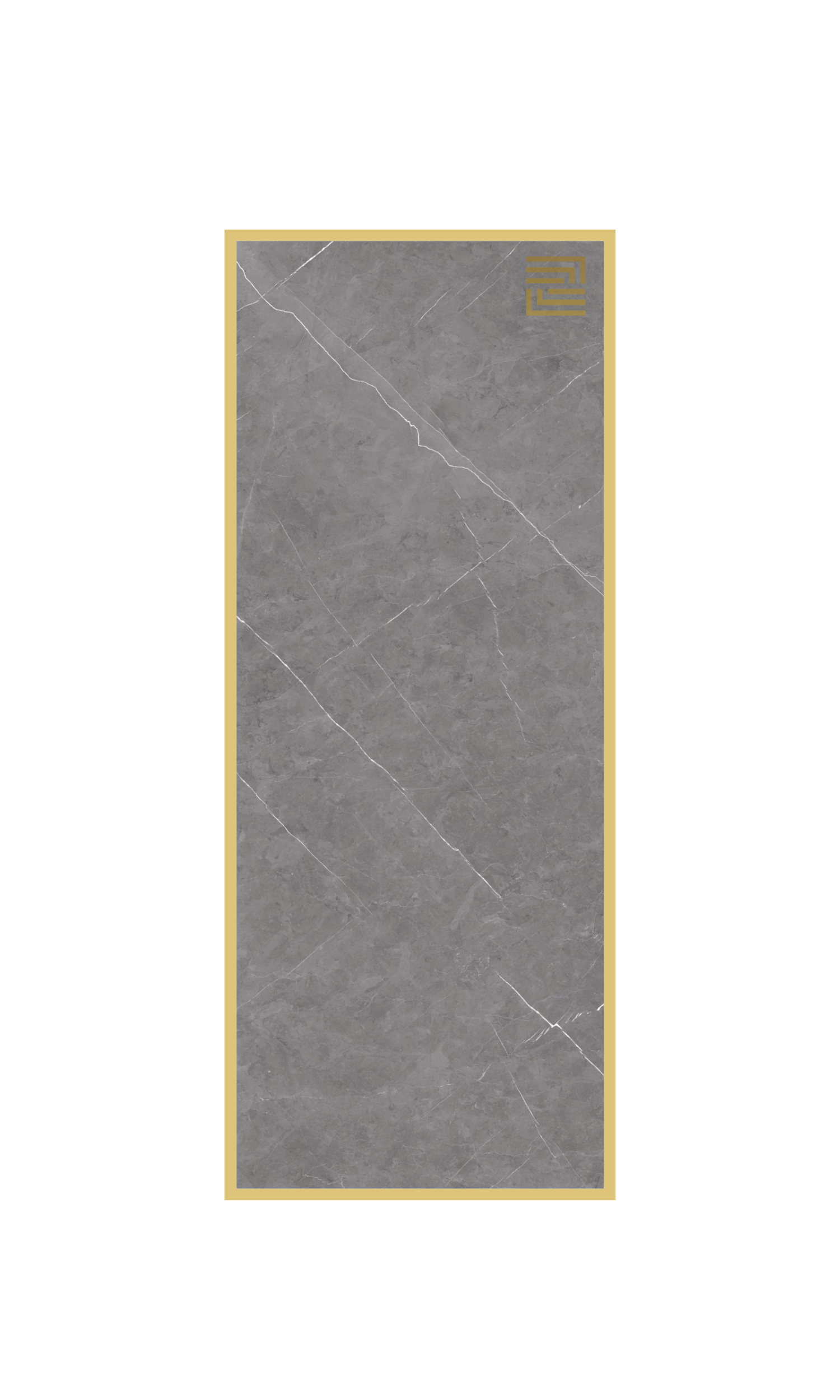 GREEK GREY 05322