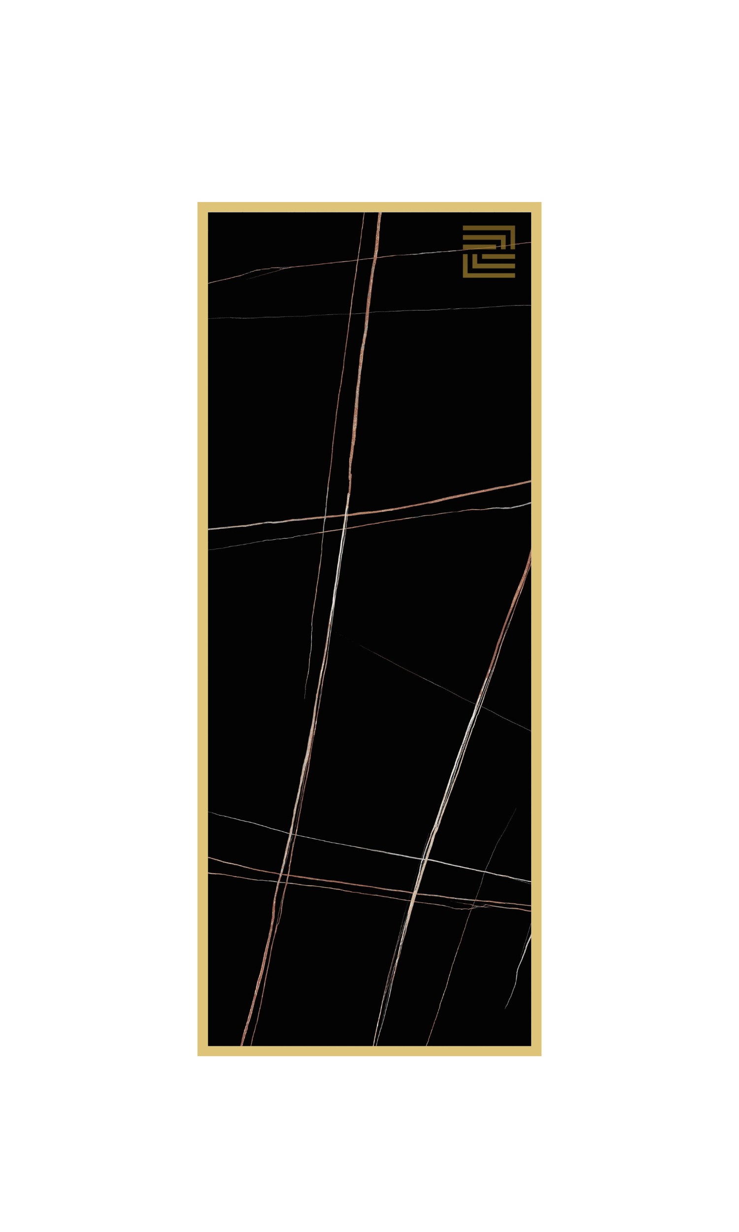 SAHARA NOIR 05328