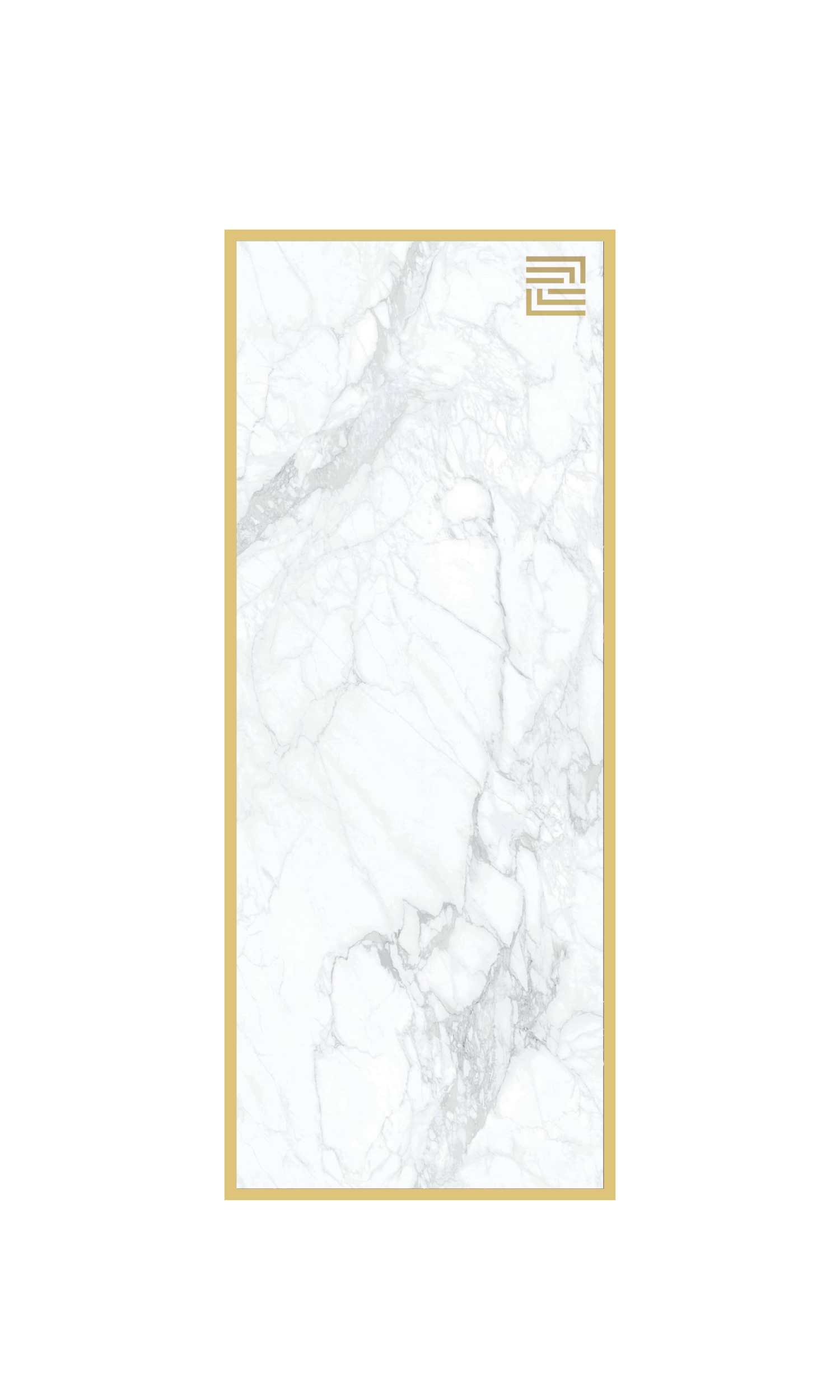 HIMALAYA 05325