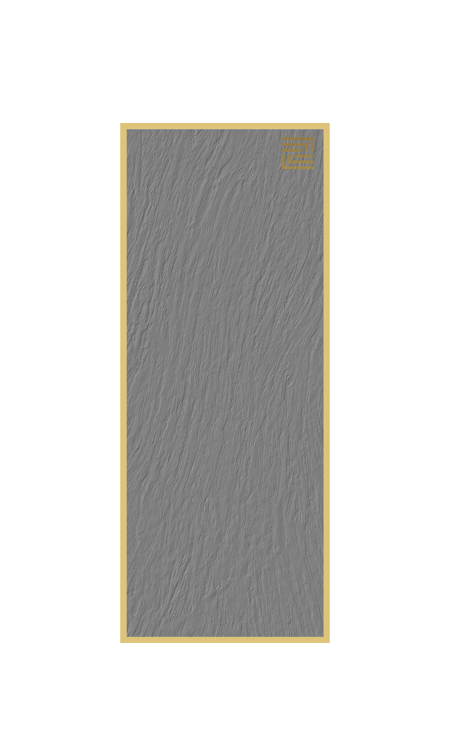 ASH GREY 05333