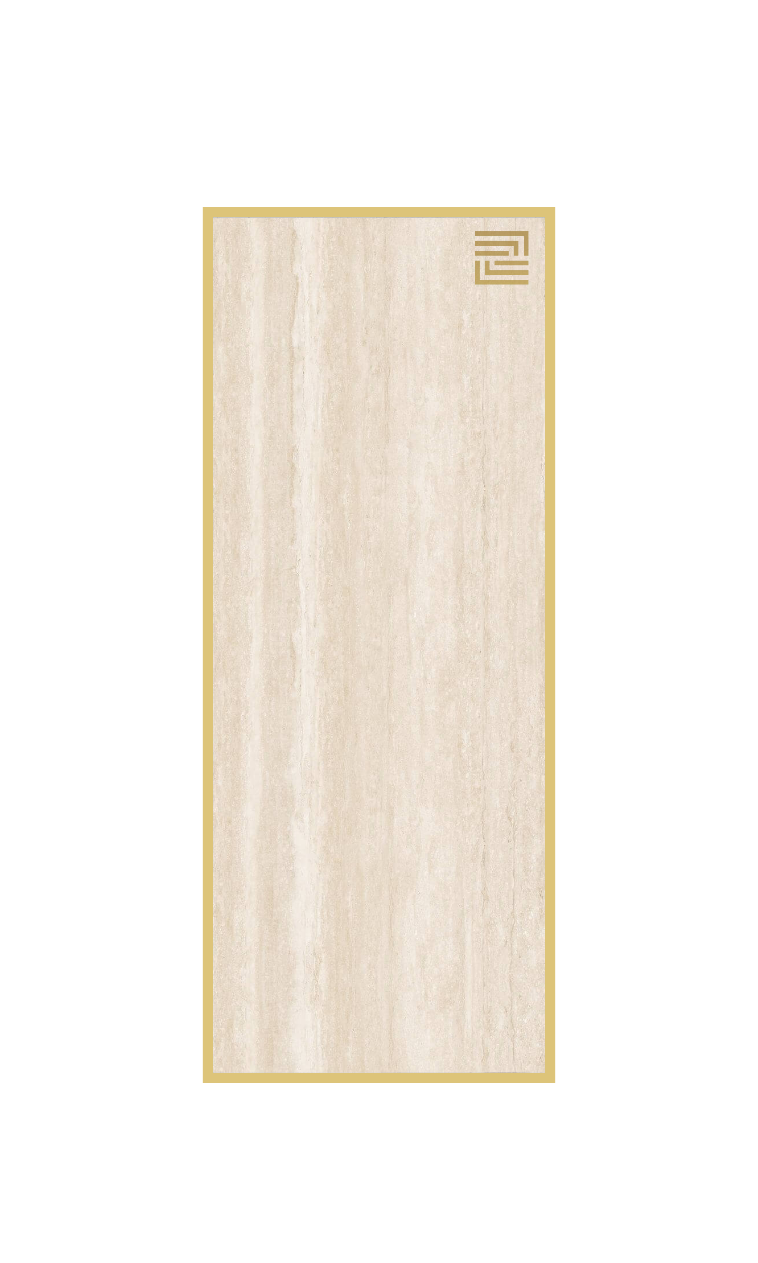 TRAVERTINO 05326