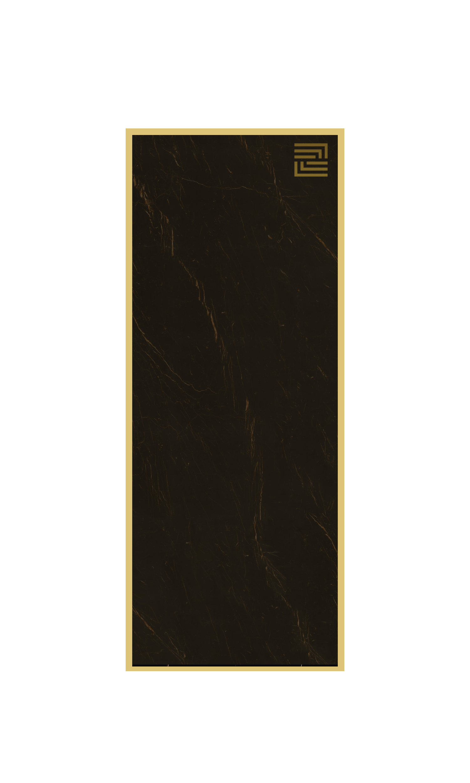 OBSIDIAN 05344