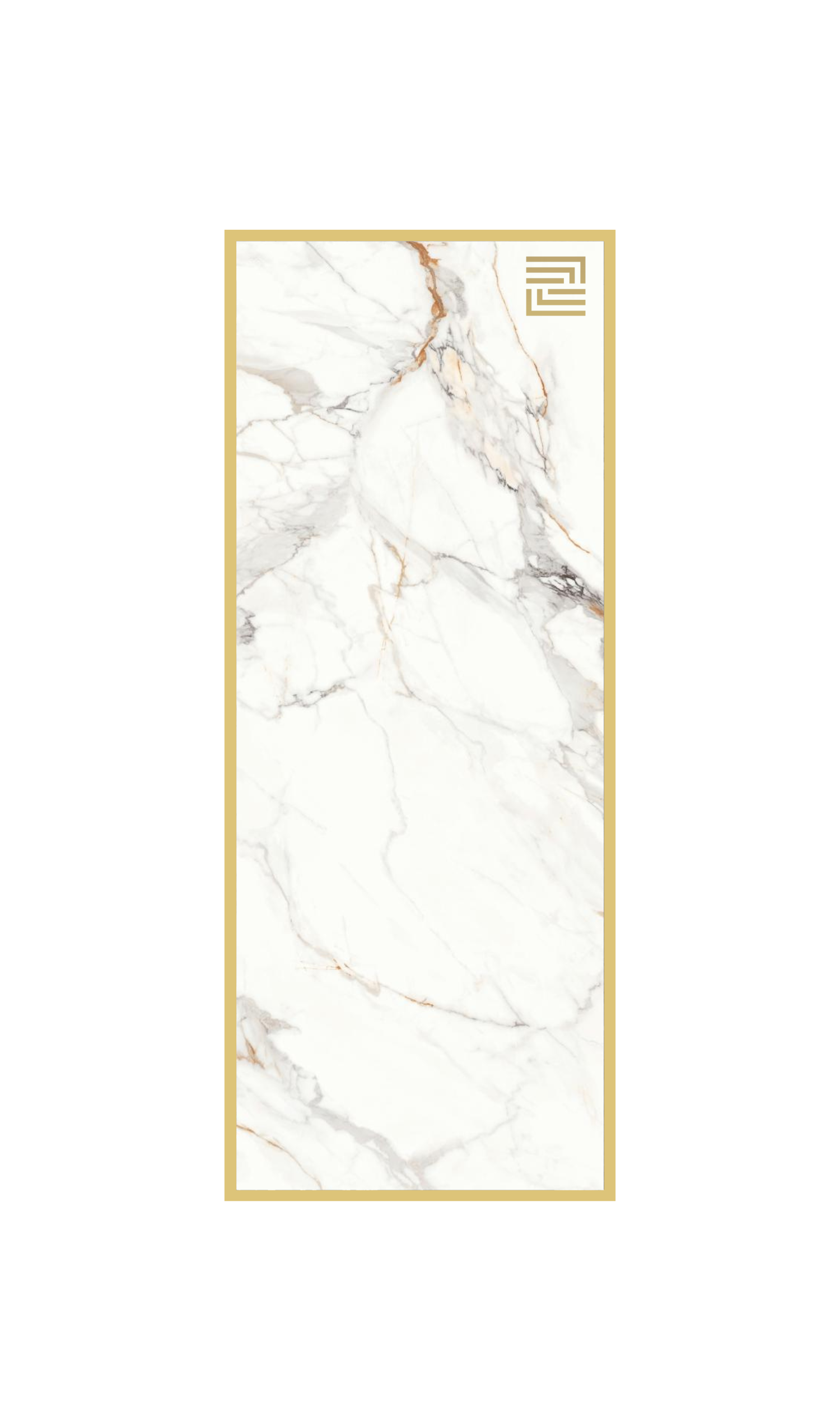 BIANCO LINES 05316