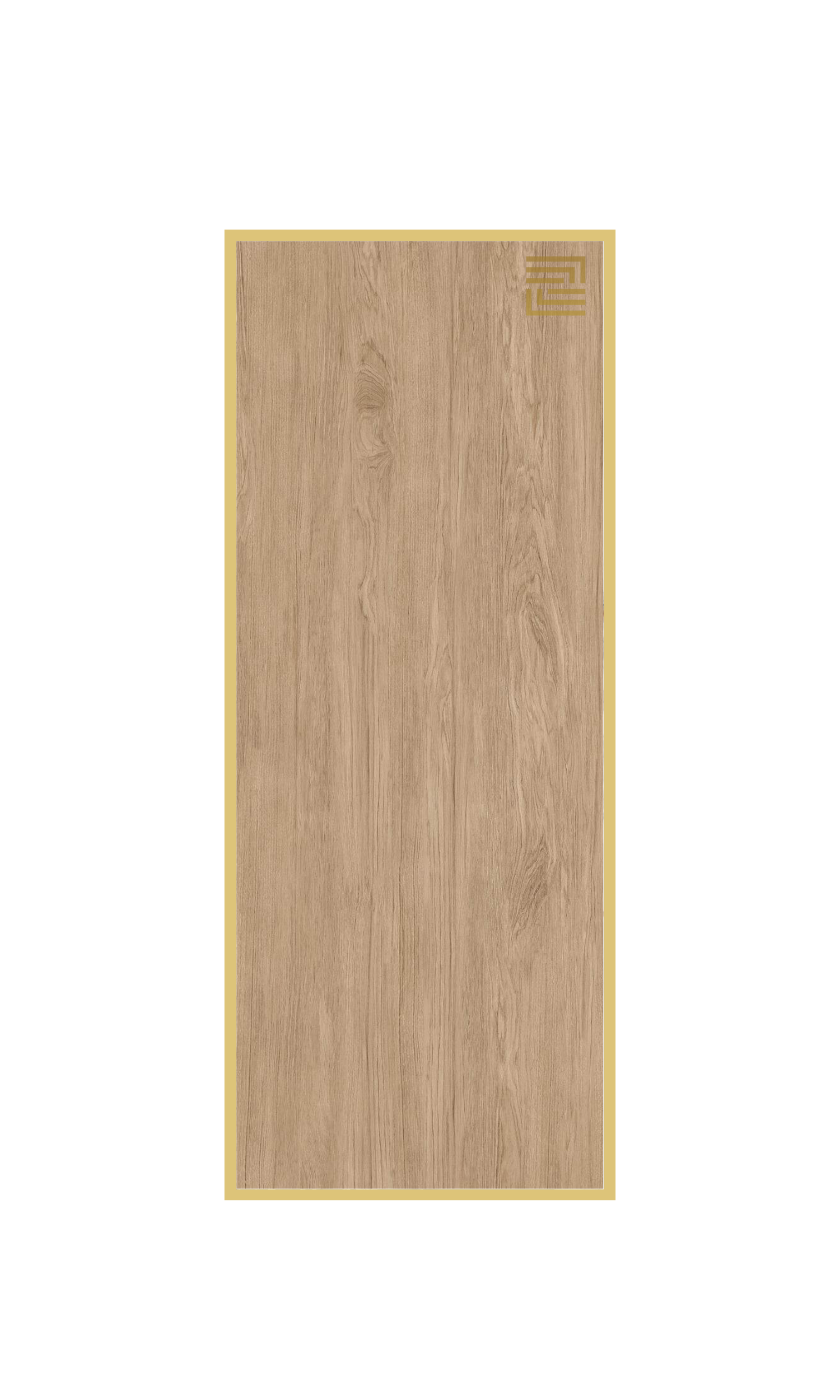 FRENCH OAK 05327