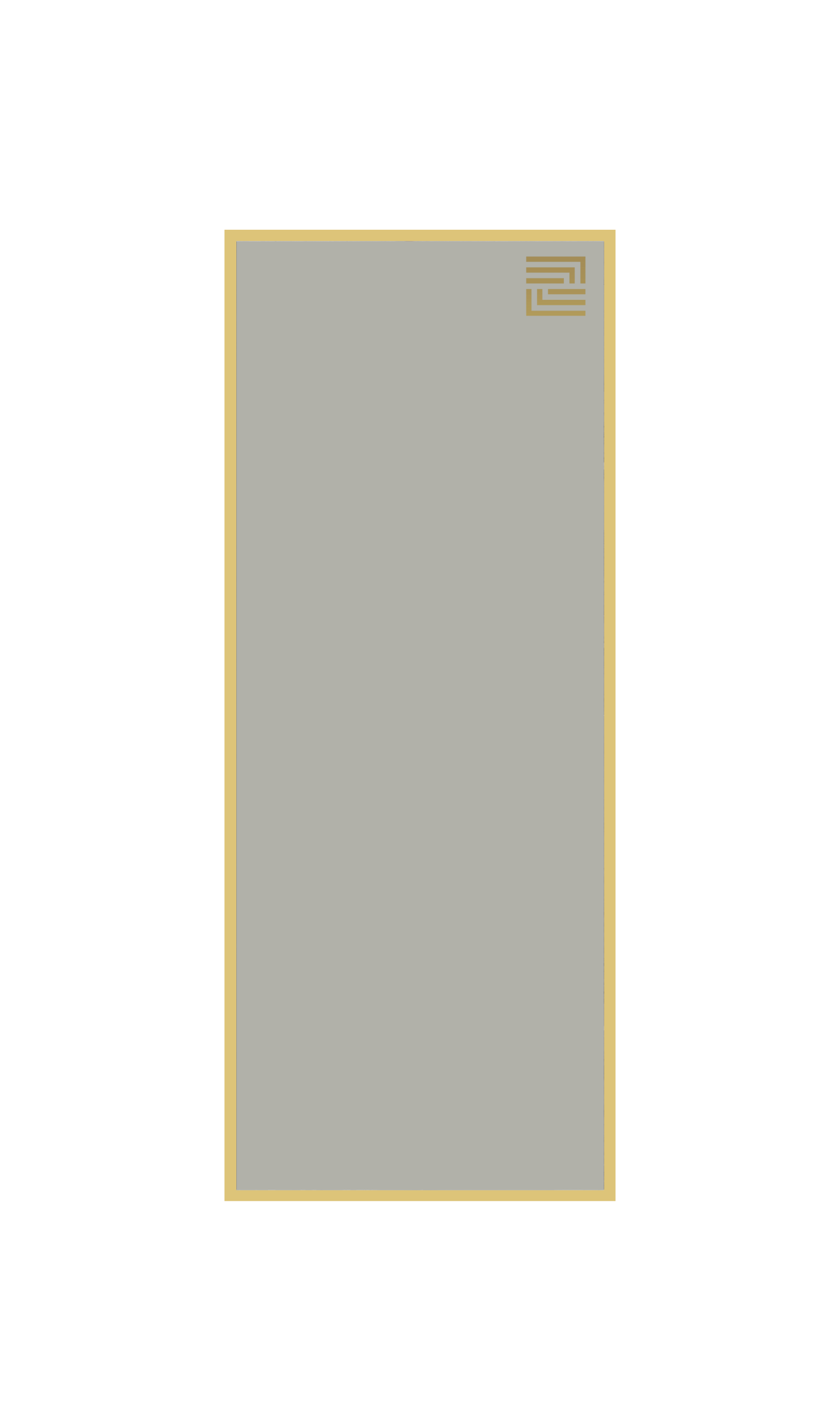 ICE GREY 05348