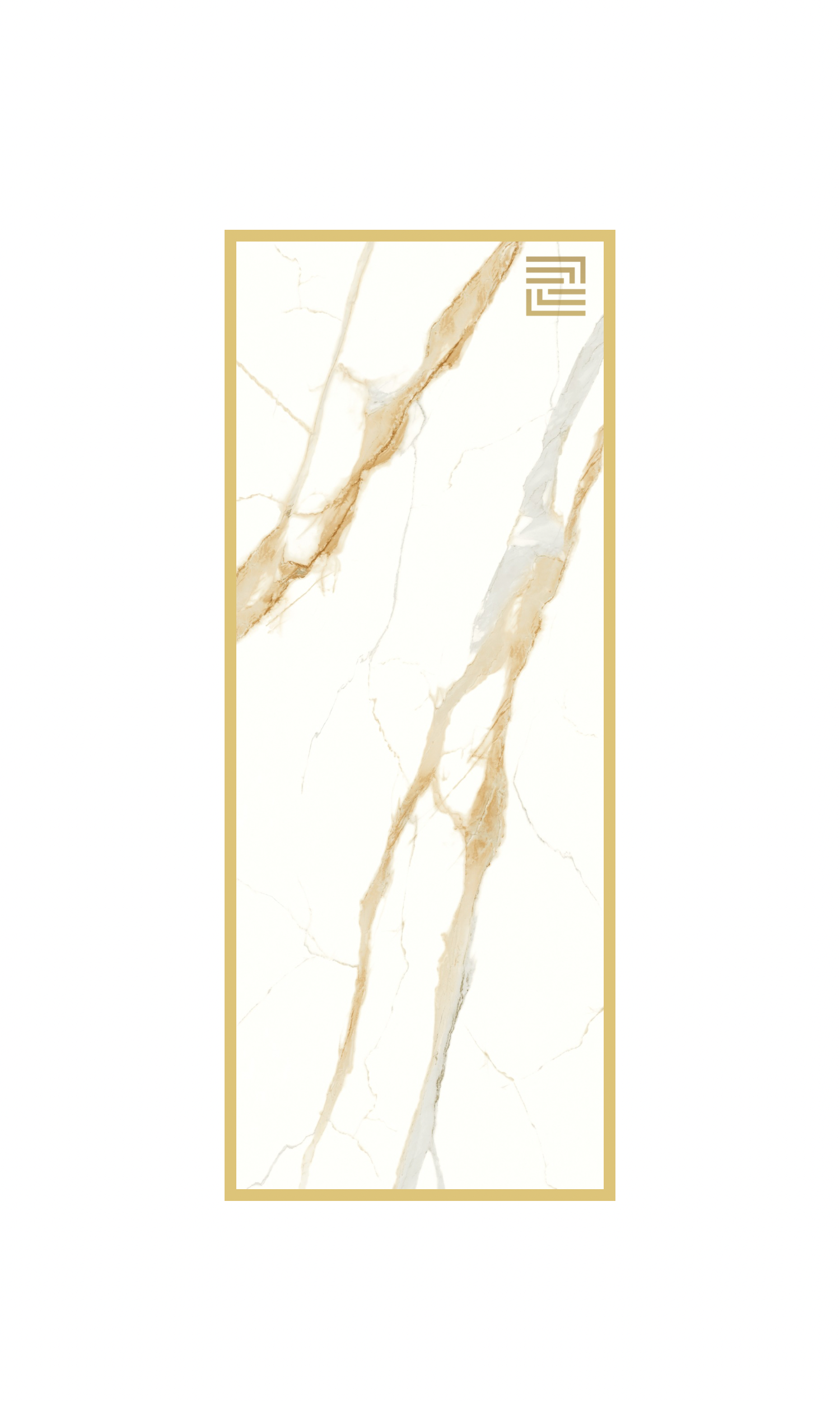 GLACIER 05338