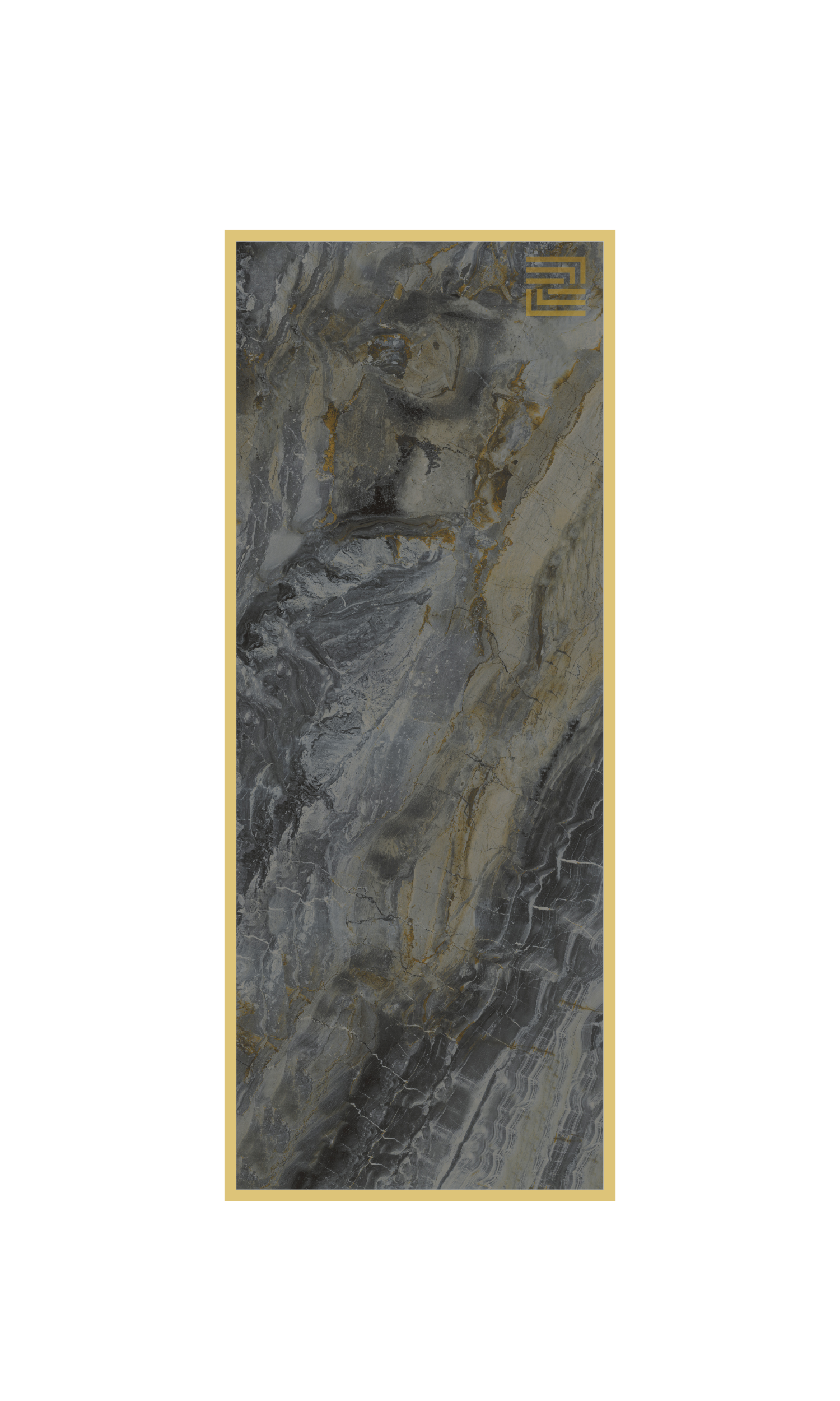 ALPS STONE 05349