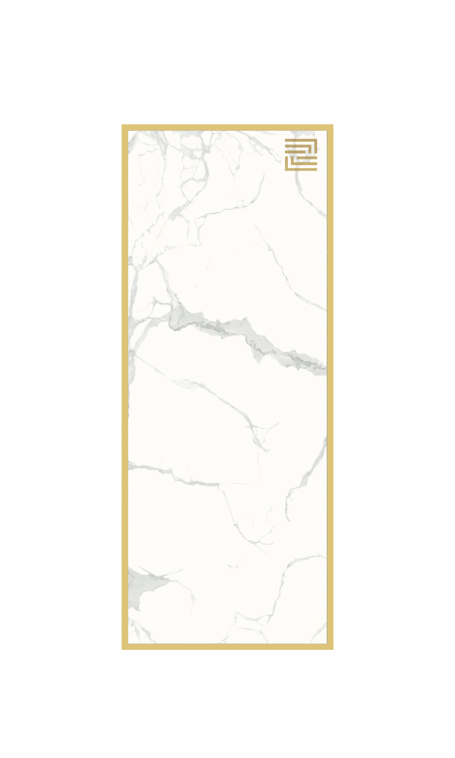 MOUSSE WHITE 05342