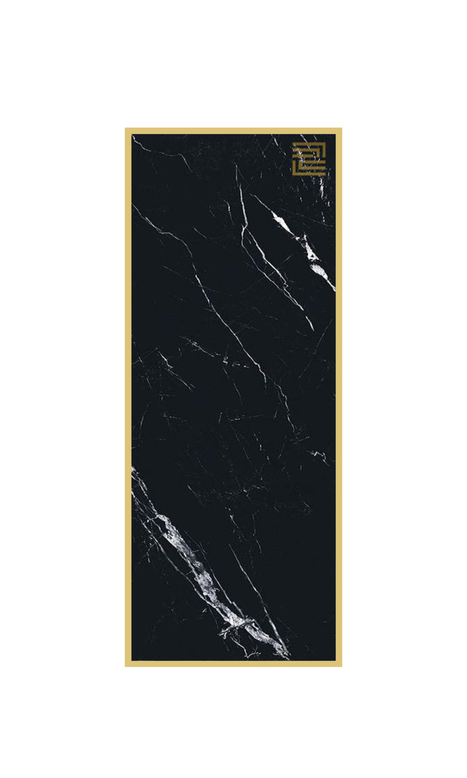 NERO 05315