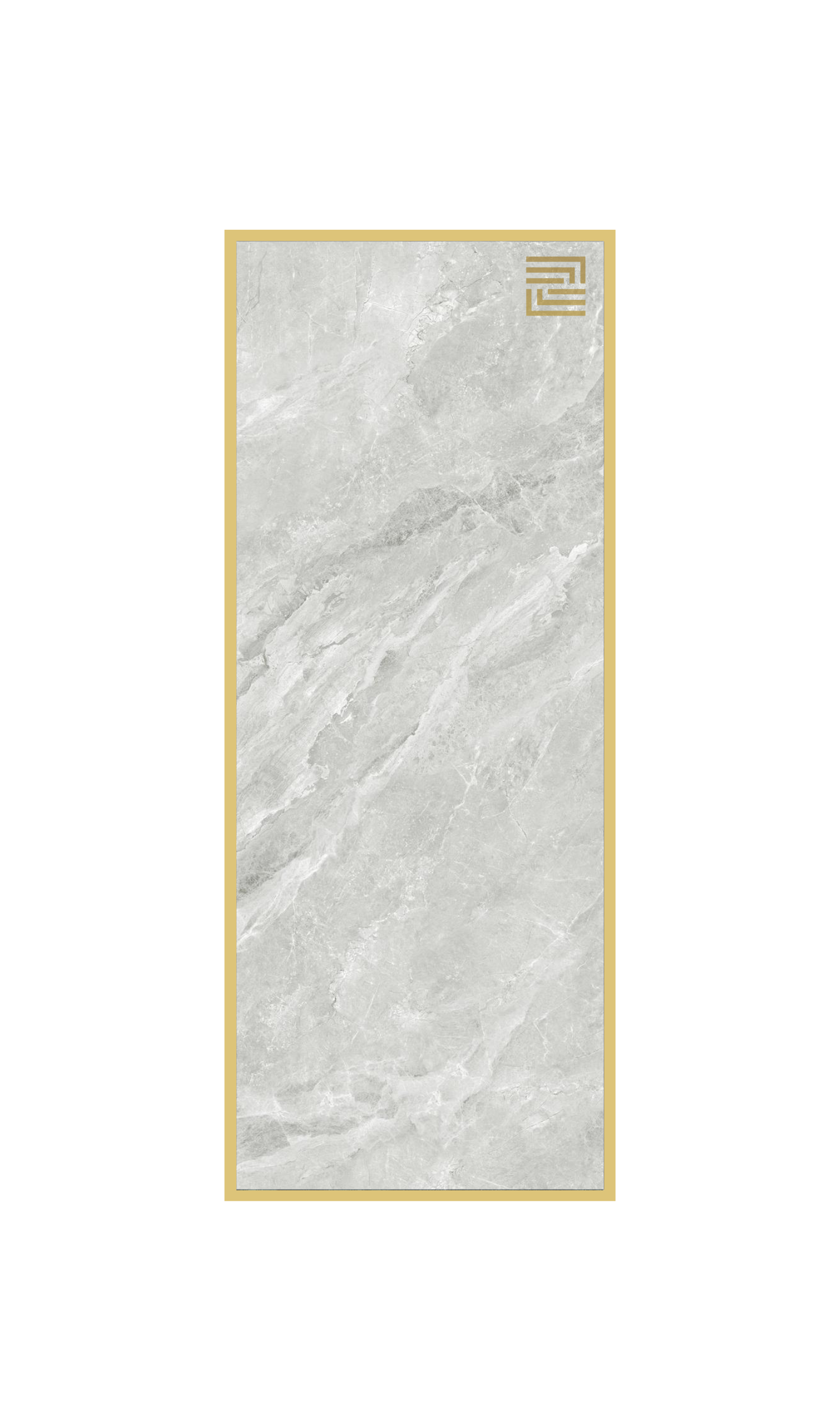 ATLANTIS GREY 05318