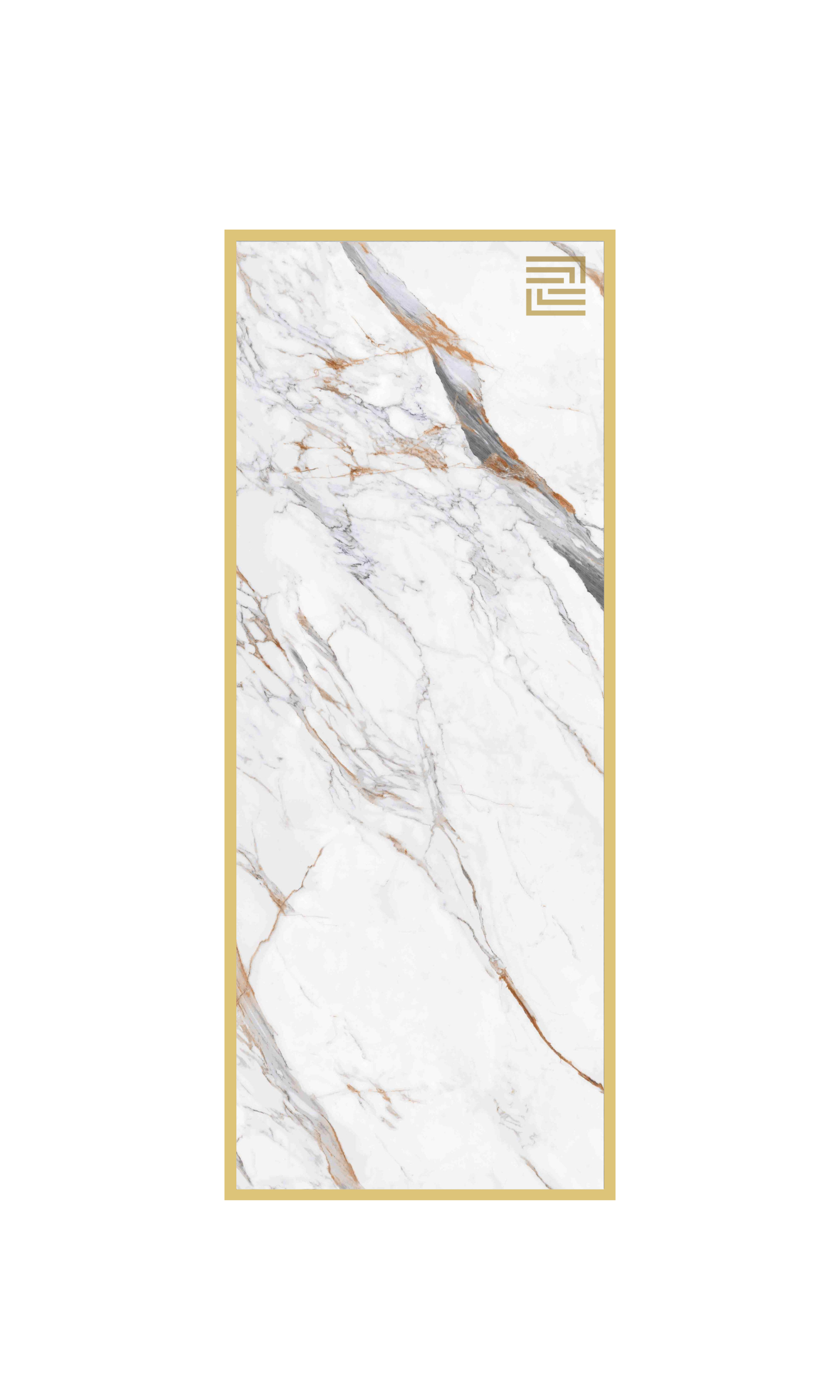 MONT BLANC 05334