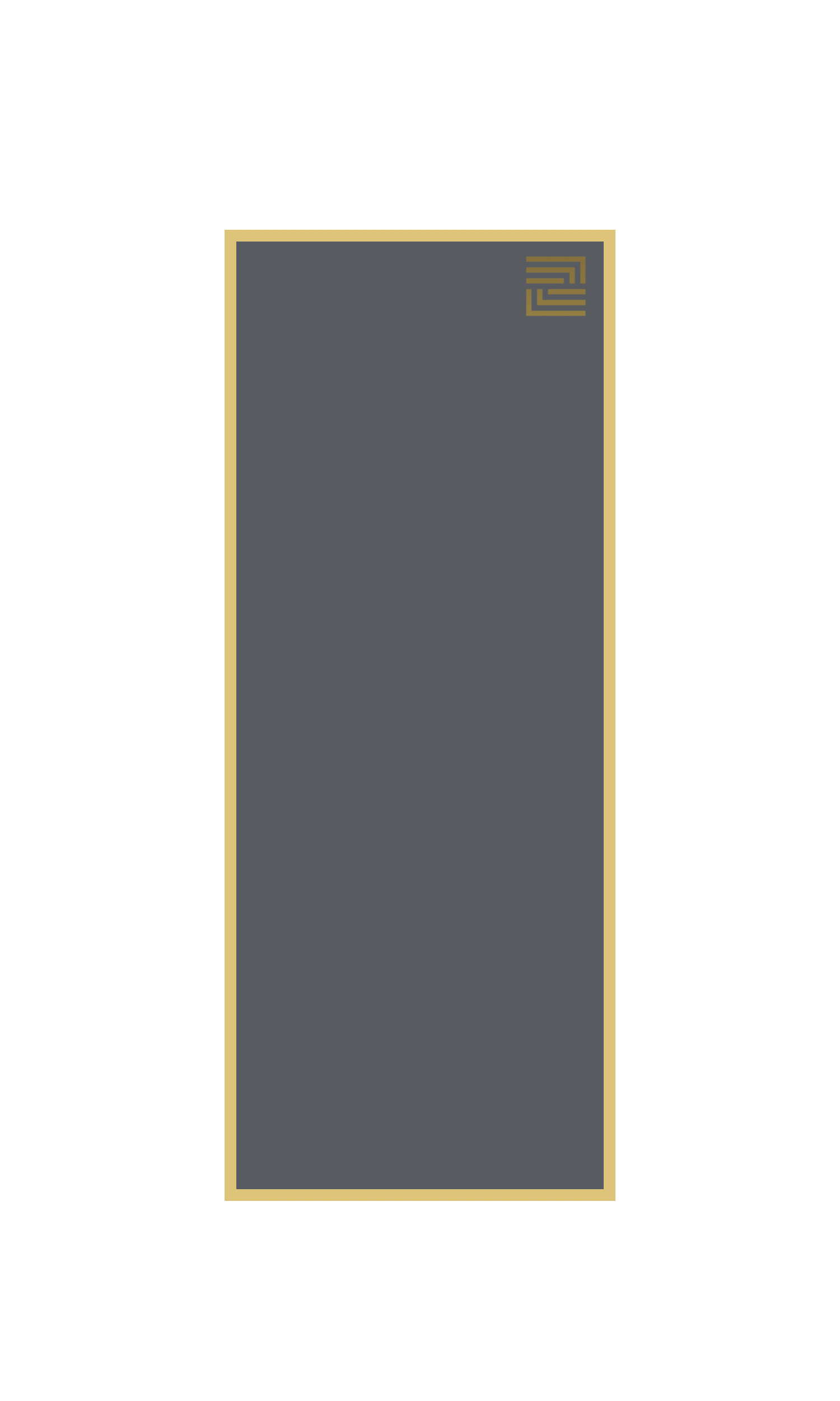 PHANTOM 05336