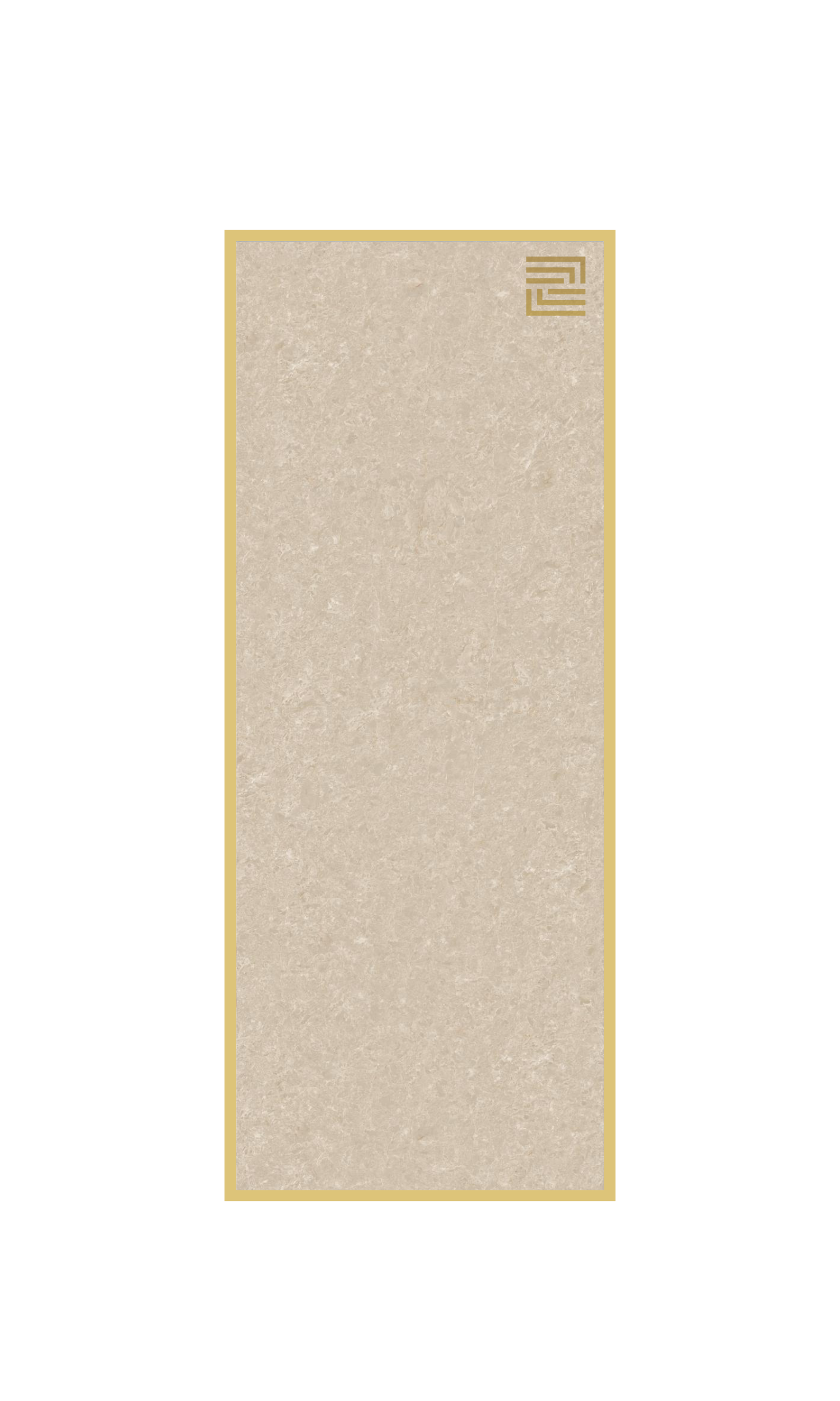 CRYSTAL AMBER 05317