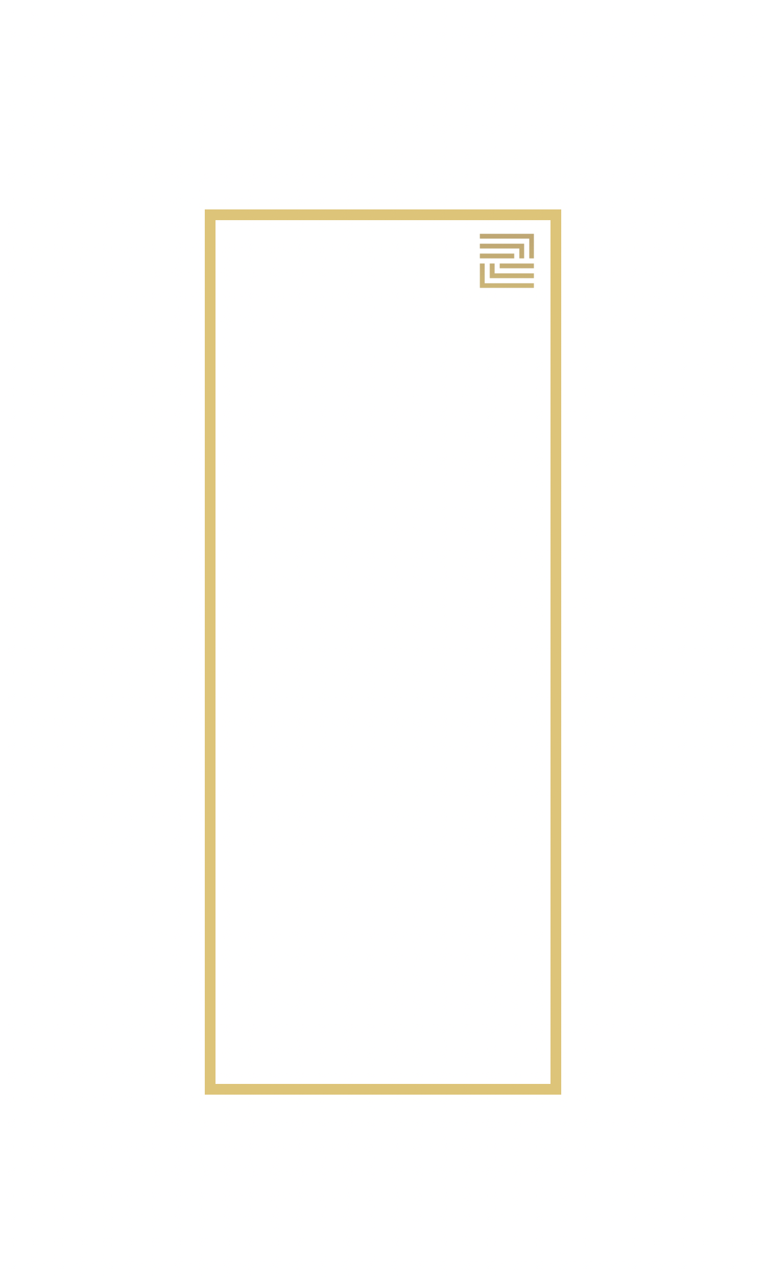 PURE WHITE 05335