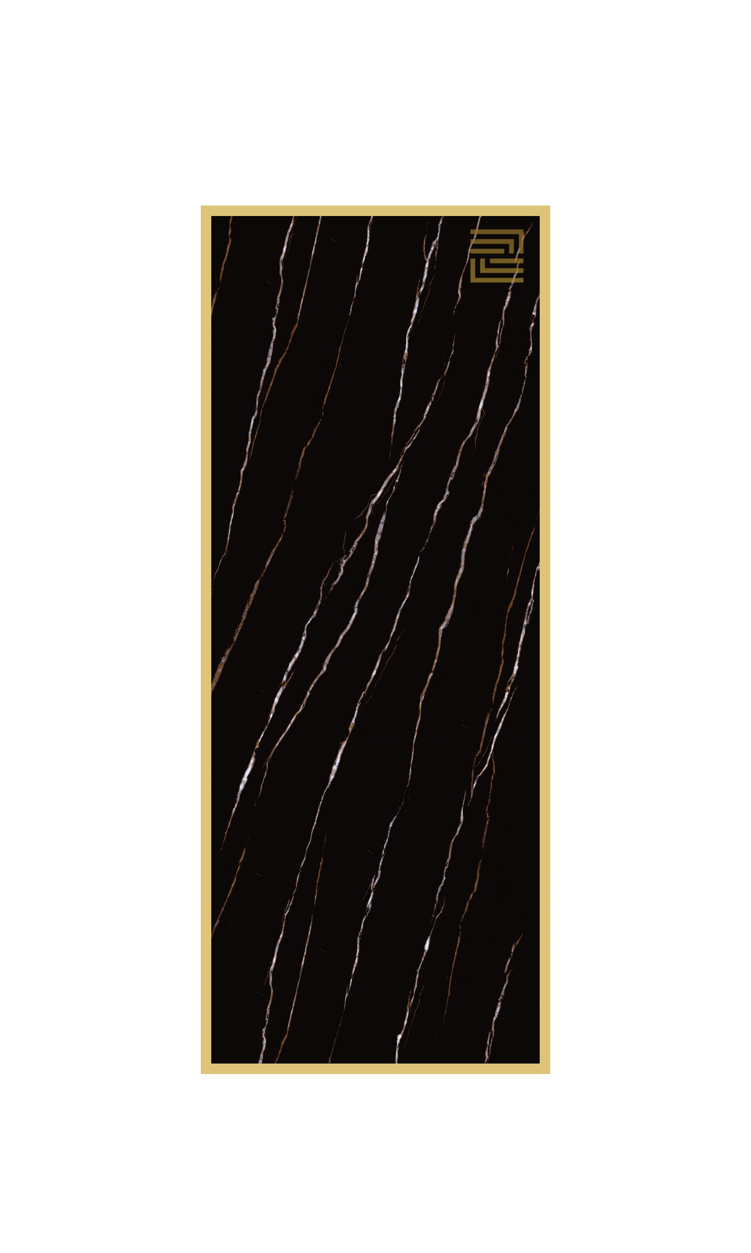 BLACK OBSESSION 05347