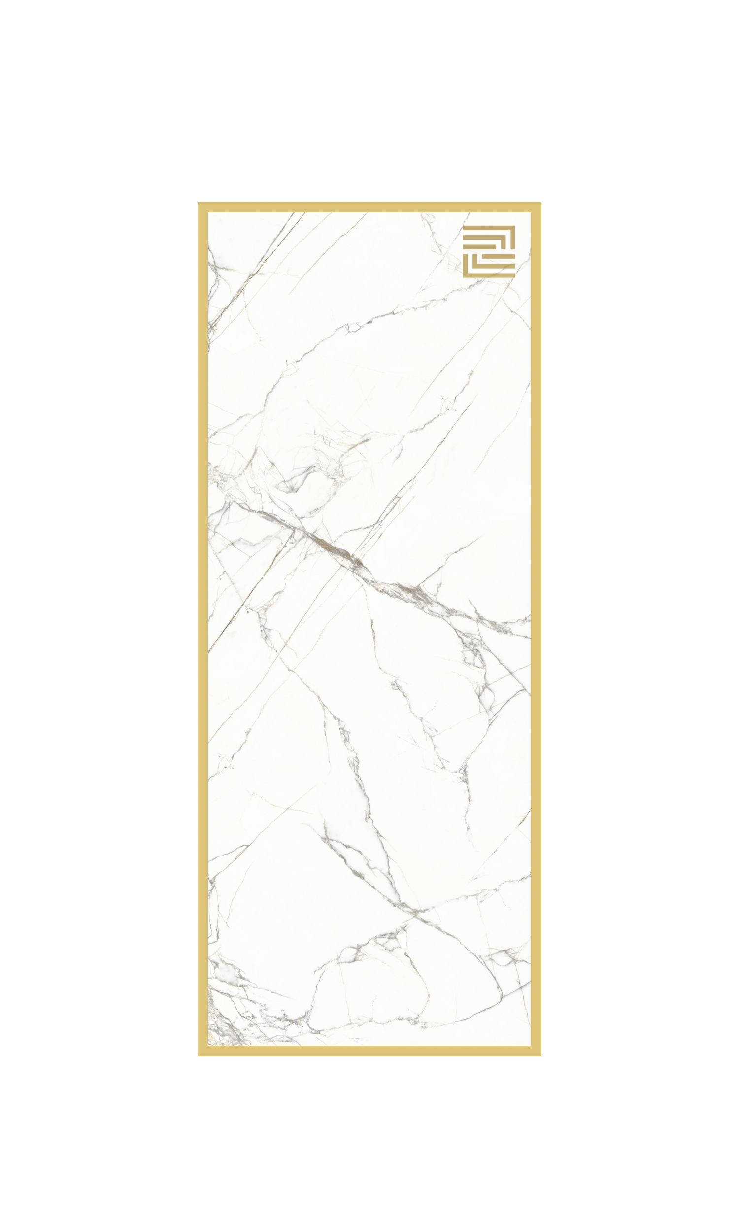 PHANTOM STONE 05343