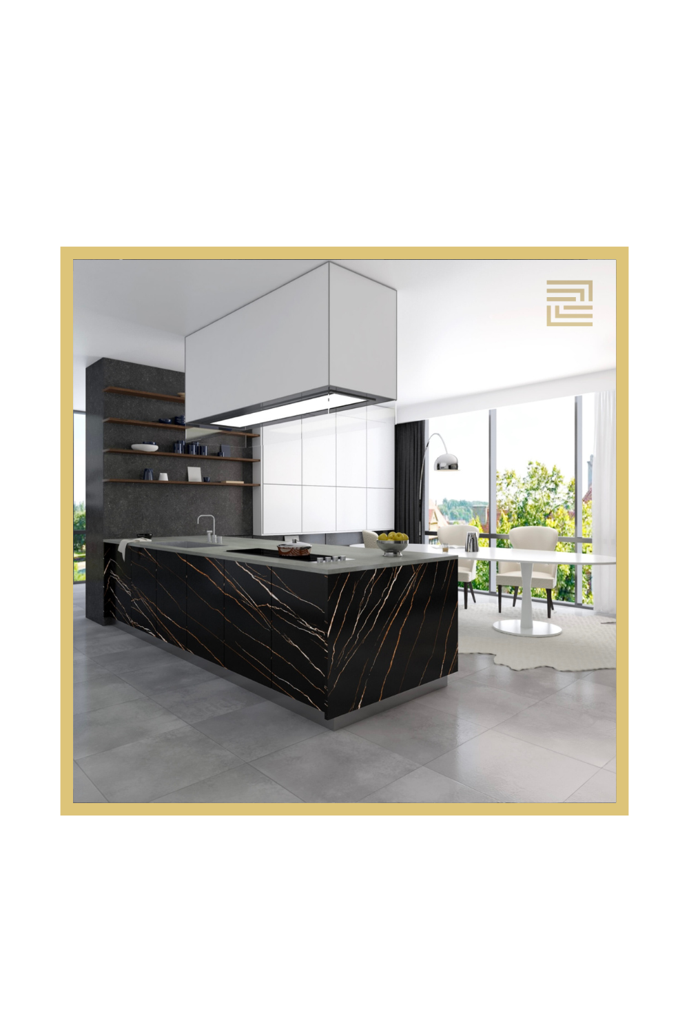 Bez naslova (1500 x 2500 piks.) (1000 x 1500 piks.)