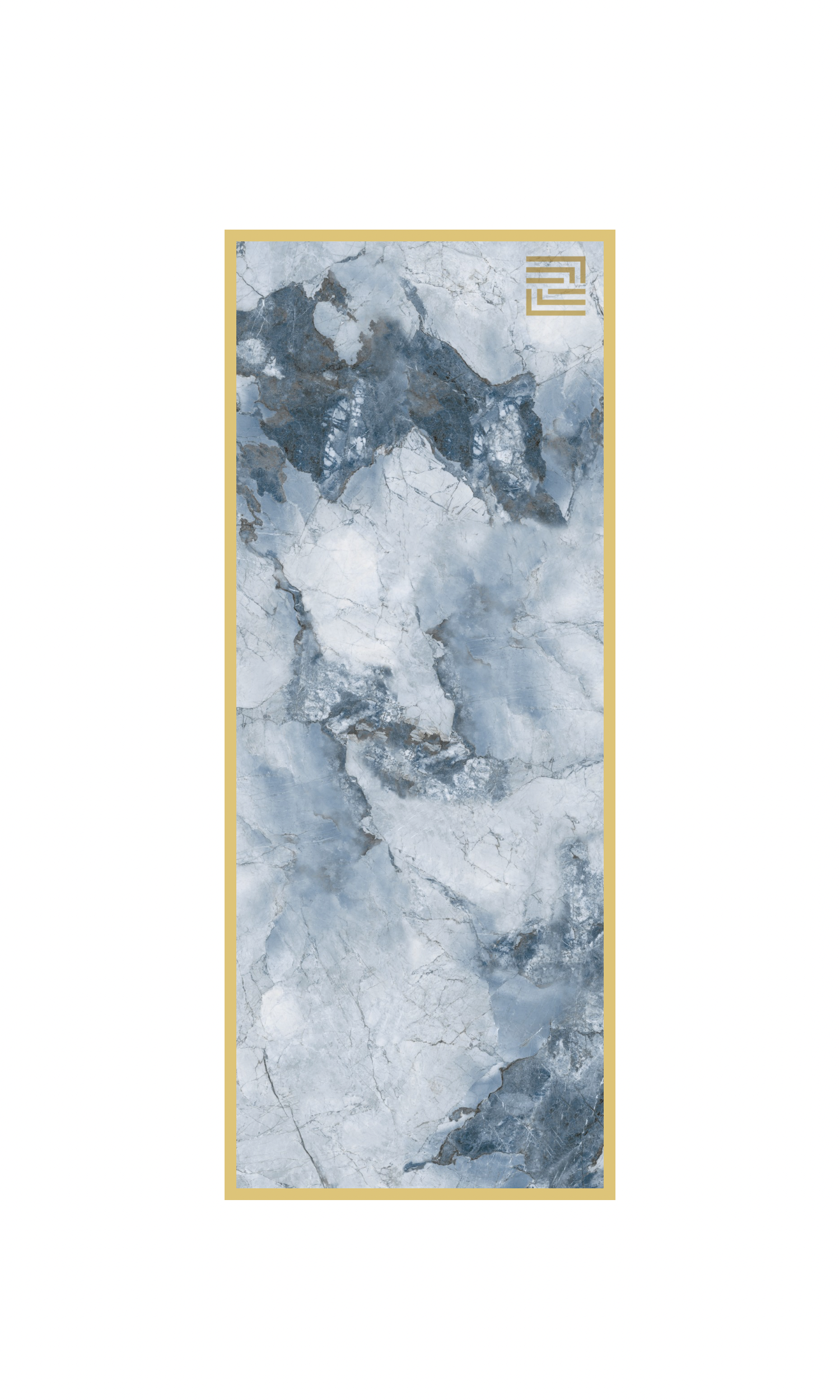 SAPPHIRE 05350