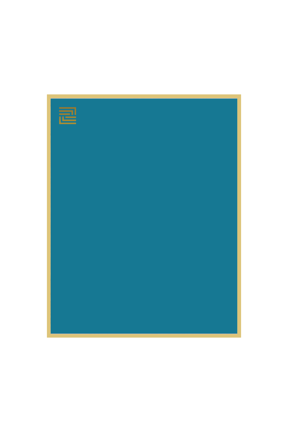 DEKOR-SKIN ZIDNI PANEL BAMBUS 05367